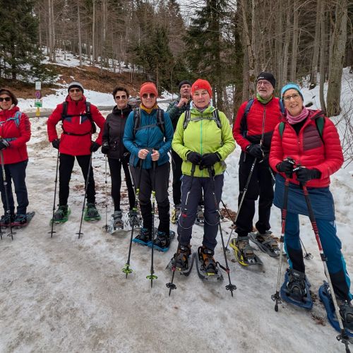 Skiclub Bad Griesbach