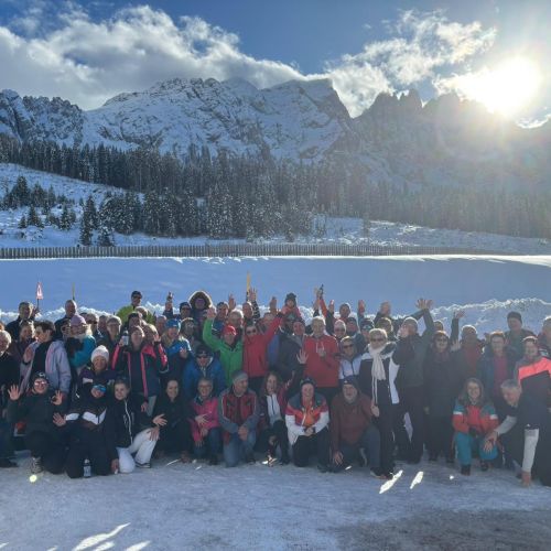 Skiclub Bad Griesbach