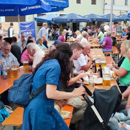 Skiclub Bad Griesbach