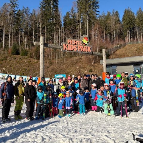 Skiclub Bad Griesbach