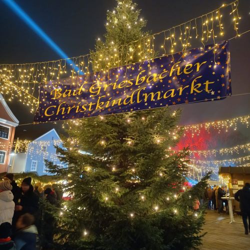 Skiclub Bad Griesbach