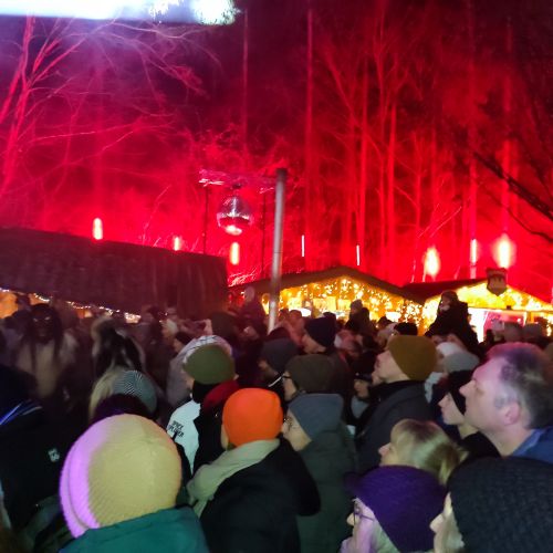 Skiclub Bad Griesbach